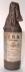 Photo by <a href="https://www.whiskybase.com/profile/keeserpk">Keeser.pk</a>