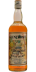 Glentromie 12-year-old
