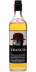 Francis Rare Scotch Whisky