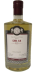 Caol Ila 2000 MoS