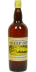 Sheep Dip 08-year-old