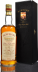 Photo by <a href="https://www.whiskybase.com/profile/whisky-onlineauctions">whiskyonlineauctions</a>