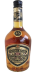 Chivas Regal 15-year-old