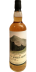 Irish Single Malt Whiskey 1991 TWA