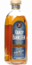 Hankey Bannister 21-year-old