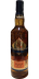 Macallan 1997 VM