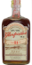 Glenfarclas 21-year-old