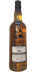 Laphroaig 2005 DT
