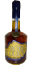 Pure Kentucky NAS