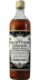 Scottish Crown Finest Blended Old Scotch Whisky