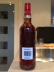 Photo by <a href="https://www.whiskybase.com/profile/edwin-brinkman">Edwin Brinkman</a>