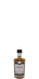 Highland Park 1998 MoS