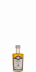 Mortlach 1995 MoS