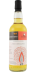 Islay Single Malt Scotch Whisky 2007 TWA