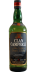 Clan Campbell 05-year-old