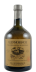 Glenmorangie Traditional 100° Proof