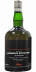 Laphroaig 1988 DL
