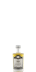 Ardbeg 1998 MoS