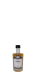 Laphroaig 2000 MoS