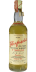 Photo by <a href="https://www.whiskybase.com/profile/whiskyblue">Whiskyblue</a>