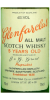 Photo by <a href="https://www.whiskybase.com/profile/blacknapkins">blacknapkins</a>