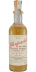 Glenfarclas 05-year-old