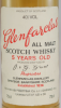 Photo by <a href="https://www.whiskybase.com/profile/schmausel">Schmausel</a>