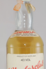 Photo by <a href="https://www.whiskybase.com/profile/schmausel">Schmausel</a>