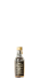 Springbank 21-year-old CA