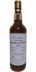 Tomintoul 1973 MacD
