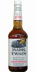 Mark Twain Kentucky Straight Bourbon Whiskey