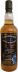 Laphroaig 1991 CA