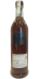 Glenfiddich 15-year-old