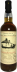 Arran 1996 WhB