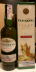 Photo by <a href="https://www.whiskybase.com/profile/alexwfan">alex..w..fan</a>