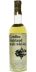 Cardhu 12-year-old