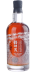 Karuizawa Five Decades