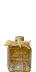 Glentauchers 18-year-old vF
