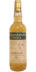 Glendullan 1993 GM