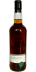 Mortlach 1980 AD