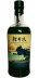 Karuizawa 1999-2000 Vintages