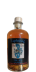 Laphroaig 1996 RF