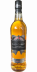 Glengarry NAS