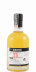 Kininvie 23-year-old