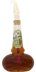 Glen Avon 21-year-old AsW