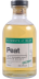 Peat Islay Blended Malt Scotch Whisky SMS