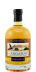 Photo by <a href="https://www.whiskybase.com/profile/whiskybase-shop">Whiskybase Shop</a>