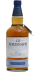 Ardnave 12-year-old ID