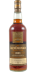 Glendronach 2003