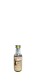 Glendullan 12-year-old